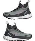 Vorschau: ADIDAS Damen Multifunktionsschuhe TERREX Free Hiker GORE-TEX 2.0