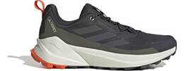 Vorschau: ADIDAS Herren Multifunktionsschuhe TRAILMAKER 2 GORE-TEX