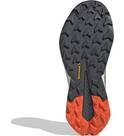 Vorschau: ADIDAS Herren Multifunktionsschuhe TRAILMAKER 2 GORE-TEX