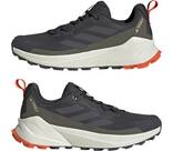 Vorschau: ADIDAS Herren Multifunktionsschuhe TRAILMAKER 2 GORE-TEX