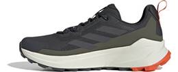 Vorschau: ADIDAS Herren Multifunktionsschuhe TRAILMAKER 2 GORE-TEX