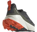 Vorschau: ADIDAS Herren Multifunktionsschuhe TRAILMAKER 2 GORE-TEX