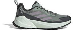 Vorschau: ADIDAS Damen Multifunktionsschuhe TERREX TRAILMAKER 2 GTX W