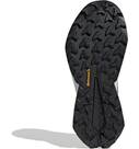 Vorschau: ADIDAS Damen Multifunktionsschuhe TERREX TRAILMAKER 2 GTX W