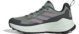 Vorschau: ADIDAS Damen Multifunktionsschuhe TERREX TRAILMAKER 2 GTX W