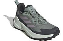 Vorschau: ADIDAS Damen Multifunktionsschuhe TERREX TRAILMAKER 2 GTX W