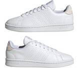 Vorschau: ADIDAS Damen Freizeitschuhe Advantage