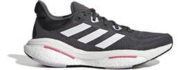 Vorschau: ADIDAS Damen Laufschuhe Solarglide 6