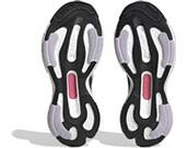Vorschau: ADIDAS Damen Laufschuhe Solarglide 6