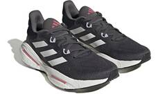 Vorschau: ADIDAS Damen Laufschuhe Solarglide 6