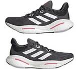 Vorschau: ADIDAS Damen Laufschuhe Solarglide 6