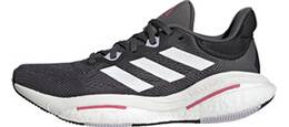Vorschau: ADIDAS Damen Laufschuhe Solarglide 6