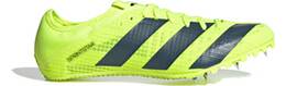 Vorschau: ADIDAS Herren Leichtathletikschuhe Sprintstar Spike-