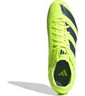 Vorschau: ADIDAS Herren Leichtathletikschuhe Sprintstar Spike-