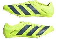 Vorschau: ADIDAS Herren Leichtathletikschuhe Sprintstar Spike-