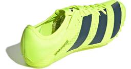 Vorschau: ADIDAS Herren Leichtathletikschuhe Sprintstar Spike-
