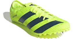 Vorschau: ADIDAS Herren Leichtathletikschuhe Sprintstar Spike-