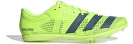Vorschau: ADIDAS Herren Leichtathletikschuhe DistanceStar Spike-