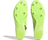 Vorschau: ADIDAS Herren Leichtathletikschuhe DistanceStar Spike-