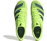 Vorschau: ADIDAS Herren Leichtathletikschuhe DistanceStar Spike-