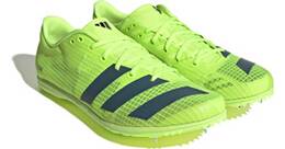 Vorschau: ADIDAS Herren Leichtathletikschuhe DistanceStar Spike-