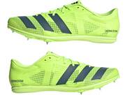 Vorschau: ADIDAS Herren Leichtathletikschuhe DistanceStar Spike-