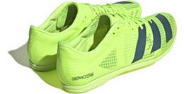 Vorschau: ADIDAS Herren Leichtathletikschuhe DistanceStar Spike-