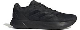 Vorschau: ADIDAS Herren Laufschuhe Duramo SL