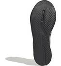 Vorschau: ADIDAS Herren Laufschuhe Duramo SL