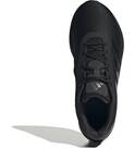 Vorschau: ADIDAS Herren Laufschuhe Duramo SL