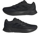 Vorschau: ADIDAS Herren Laufschuhe Duramo SL