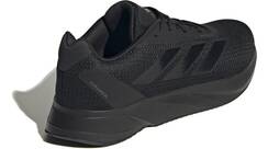 Vorschau: ADIDAS Herren Laufschuhe Duramo SL