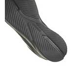 Vorschau: ADIDAS Herren Laufschuhe Duramo SL