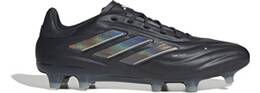 Vorschau: ADIDAS Herren Fussball-Rasenschuhe Copa Pure II Elite FG