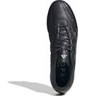 Vorschau: ADIDAS Herren Fussball-Rasenschuhe Copa Pure II Elite FG