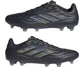 Vorschau: ADIDAS Herren Fussball-Rasenschuhe Copa Pure II Elite FG