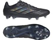 Vorschau: ADIDAS Herren Fussball-Rasenschuhe Copa Pure II Elite FG