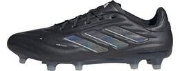 Vorschau: ADIDAS Herren Fussball-Rasenschuhe Copa Pure II Elite FG