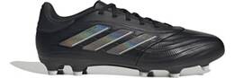 CBLACK/CARBON/GREONE