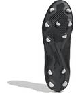 Vorschau: ADIDAS Herren Fussball-Rasenschuhe Copa Pure II League FG