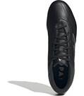 Vorschau: ADIDAS Herren Fussball-Rasenschuhe Copa Pure II League FG