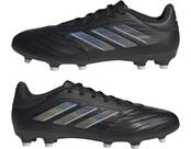 Vorschau: ADIDAS Herren Fussball-Rasenschuhe Copa Pure II League FG