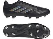 Vorschau: ADIDAS Herren Fussball-Rasenschuhe Copa Pure II League FG