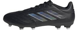 Vorschau: ADIDAS Herren Fussball-Rasenschuhe Copa Pure II League FG