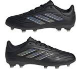 Vorschau: ADIDAS Kinder Fussball-Rasenschuhe Copa Pure II League FG