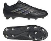 Vorschau: ADIDAS Kinder Fussball-Rasenschuhe Copa Pure II League FG