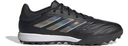 Vorschau: ADIDAS Herren Fussball-Hartplatzschuhe Copa Pure II League TF