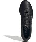 Vorschau: ADIDAS Herren Fussball-Hartplatzschuhe Copa Pure II League TF