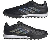 Vorschau: ADIDAS Herren Fussball-Hartplatzschuhe Copa Pure II League TF