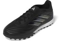 Vorschau: ADIDAS Herren Fussball-Hartplatzschuhe Copa Pure II League TF